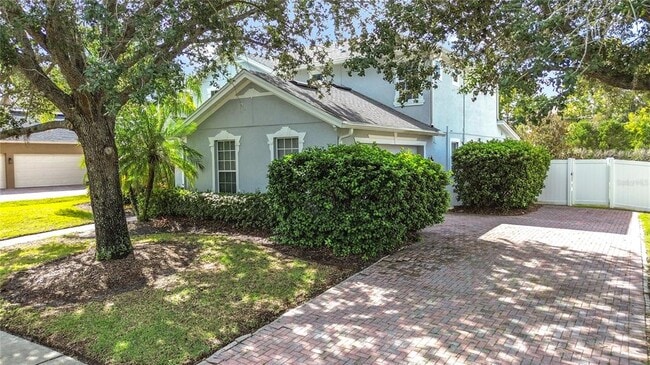 Photo - 455 Zureiq Point