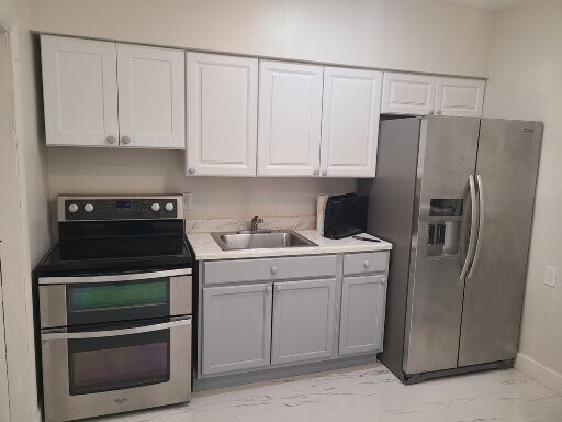 Photo - 8925 SW 40th Ter Unit 8925