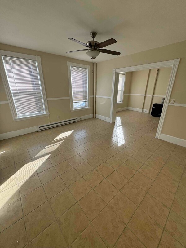 Photo - 60 Merrick St Unit 1L