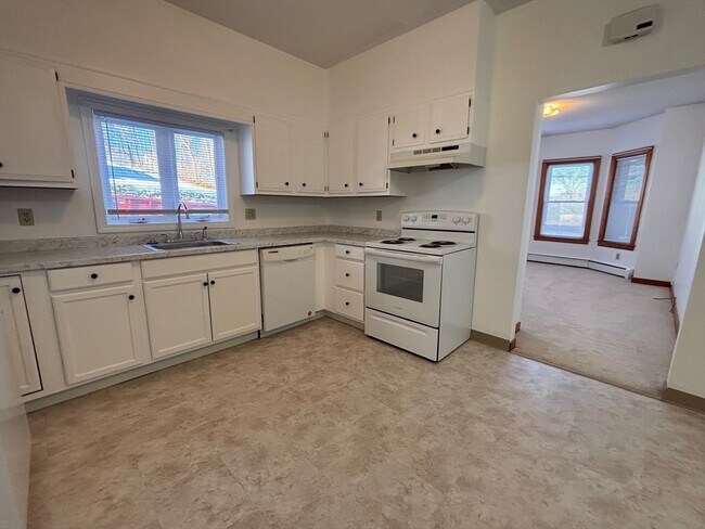 Photo - 5 Spruce St Unidad 1