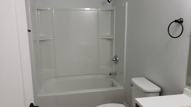 Photo - 83 Glen Ridge Ct Unidad 83
