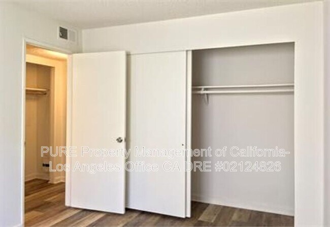 Photo - 150 Hermosa Ave