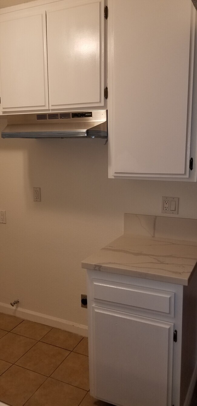 Sherman Grove Apartments Sunland, CA