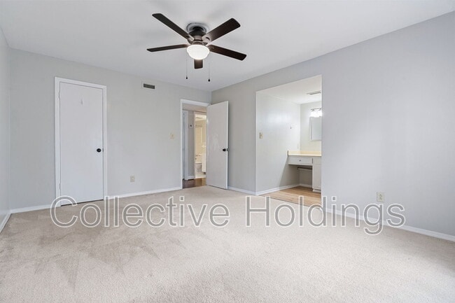 Photo - 150 Old Montgomery Hwy Unidad C