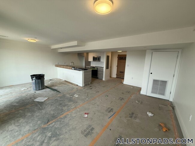 Photo - 1079 Commonwealth Ave Unit 437