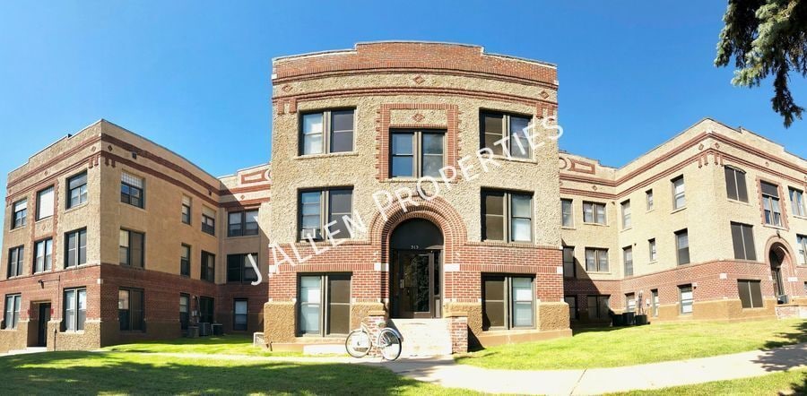 Photo - 313 N 12th St Unit 210