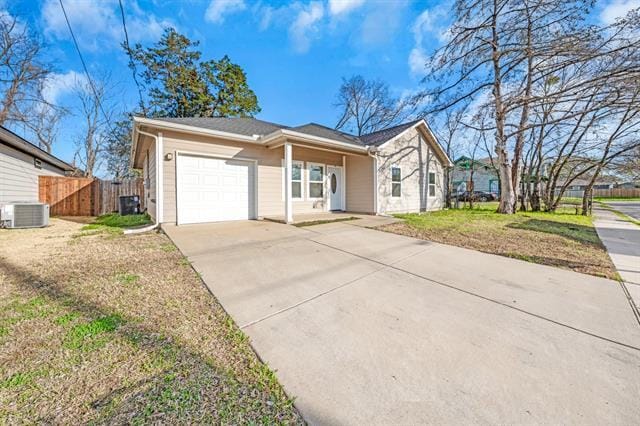 Photo - 1905 King St