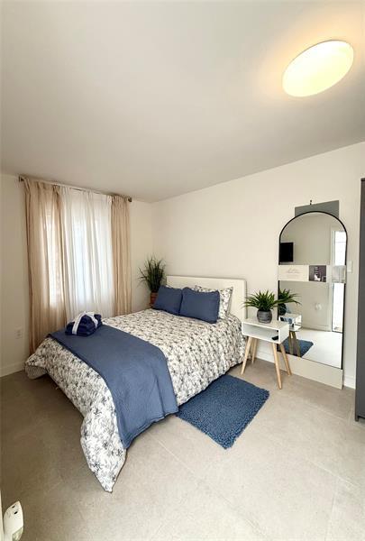 Photo - 2420 SW 11th St Unit B