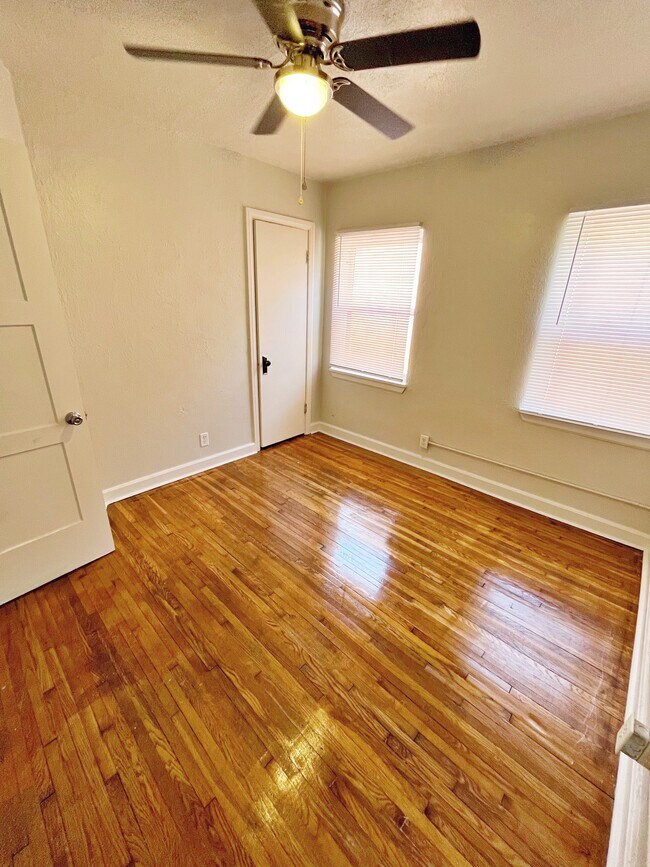 Photo - 2121 9th Ave Unidad 2