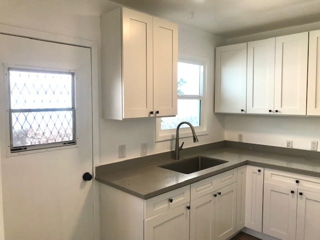 6932 Agnes Ave Unidad 6932