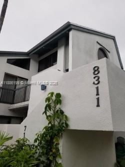 Building Photo - 8311 SW 157th Ave Unit 712