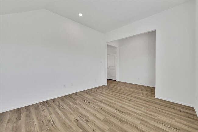 Photo - 3806 Rock Ledge Dr