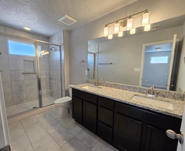 Photo - 4030 Silver Springs Road NE