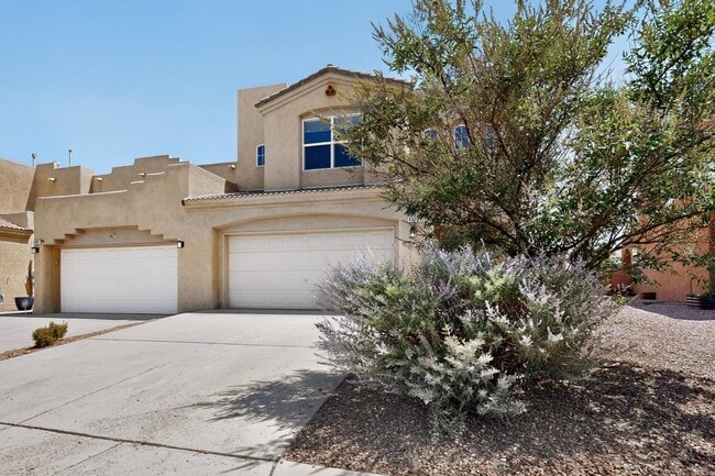 Photo - 6512 Los Pueblos Pl NW