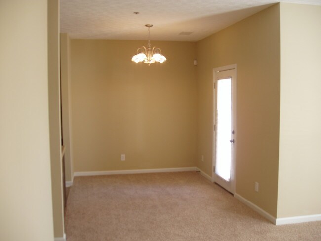 Photo - Glen Park Garden Apartments