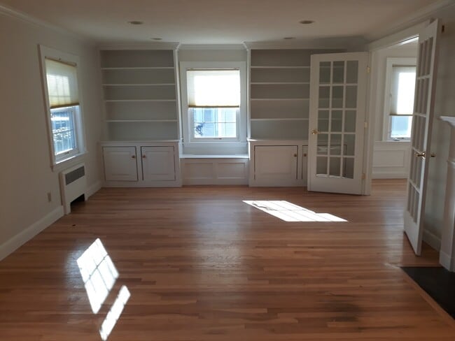 Photo - 133 Winslow Rd