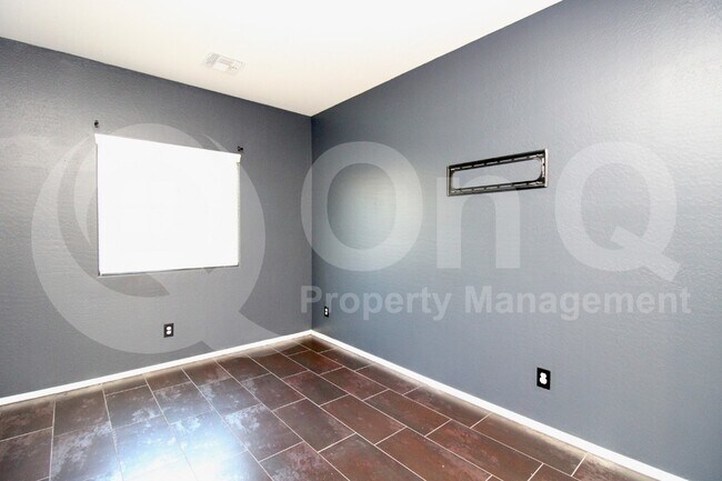 Photo - 3208 N Pleasant View Ln