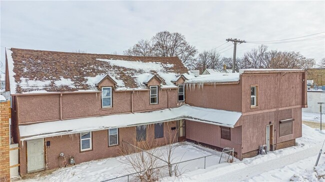 Photo - 79 Euclid Ave Unit 79