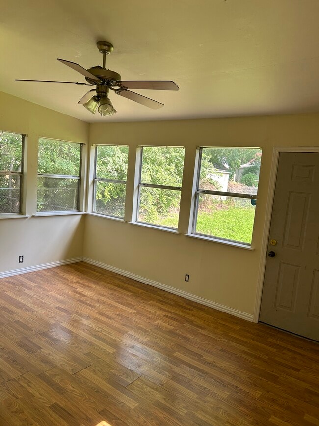 Photo - 2532 W Easton Pl