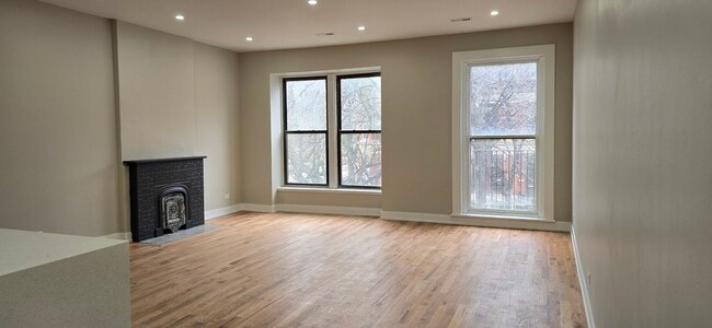 Photo - 1506 W Jackson Blvd Unit 2
