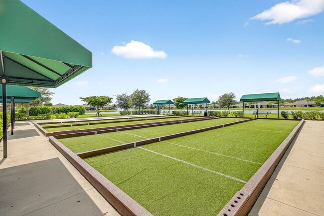 Photo - 3 Bedroom 2 Bath 2 Car garage at Magnolia Landing