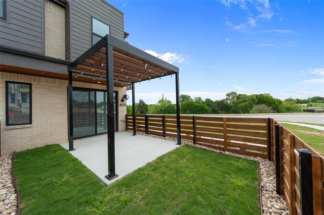 800 Emerling Dr