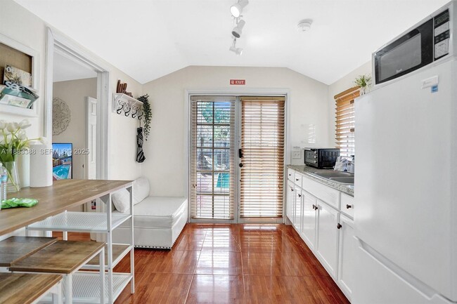 Photo - 6300 Flagler St Unit 3