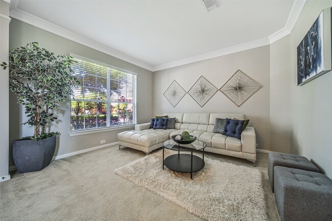 Photo - 16015 Portmanshire Ln