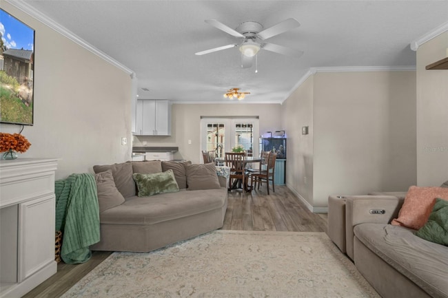 Photo - 113 Cranbrooke Dr