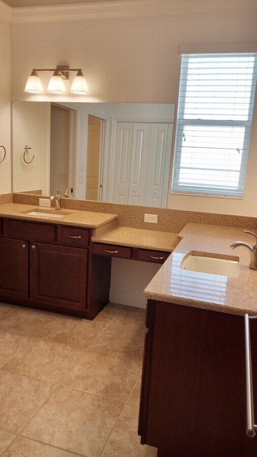 Photo - 845 Yemassee Loop