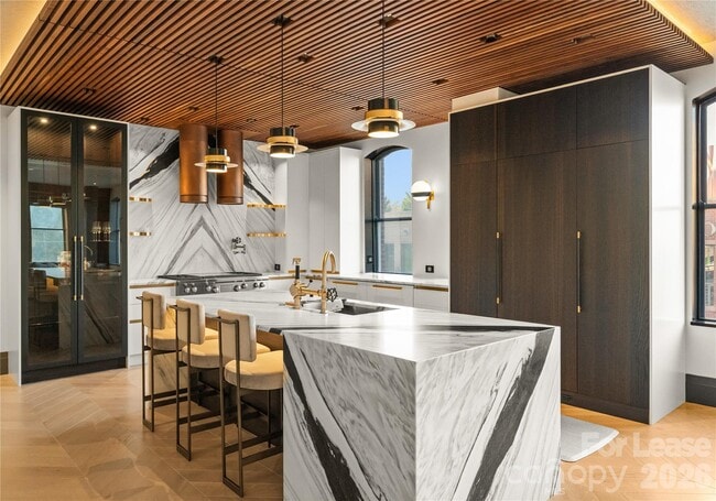 Photo - 229 N Church St Unit 304