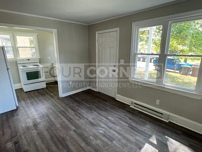 Photo - Renovated 1 Bedroom 1 Bath Home