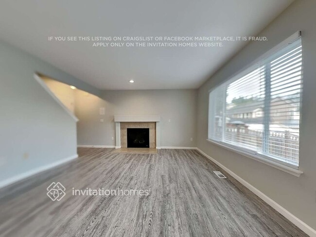 Photo - 1209 181st St Ct E