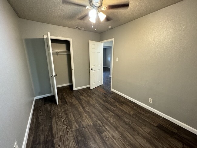 Photo - 2 Bedroom and 1 bathroom ready to move in Unit 5