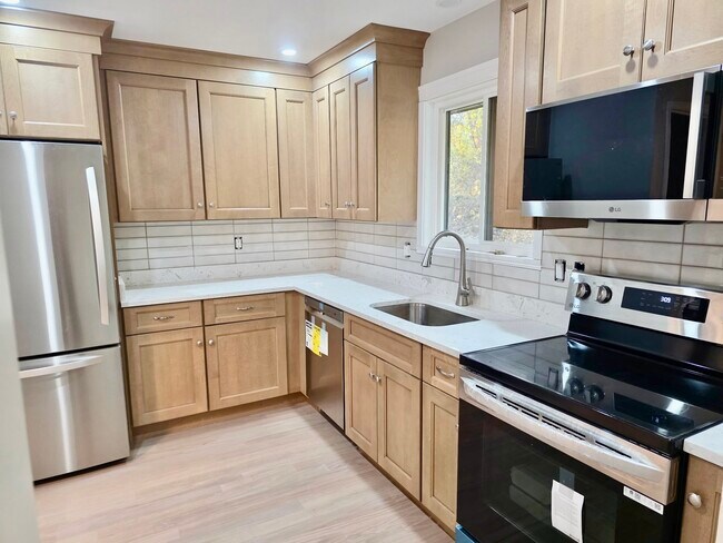 Photo - 69 Homestead Ln Unidad 69