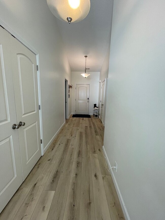 Photo - 3 Bedroom Single Family Home - West Lafayette