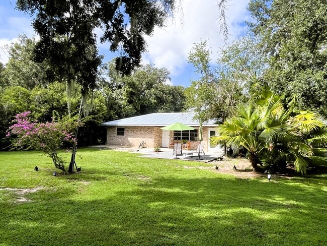 Photo - 1018 Lake Josephine Dr