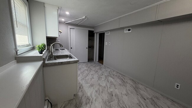 Photo - 23 Orchard Ave