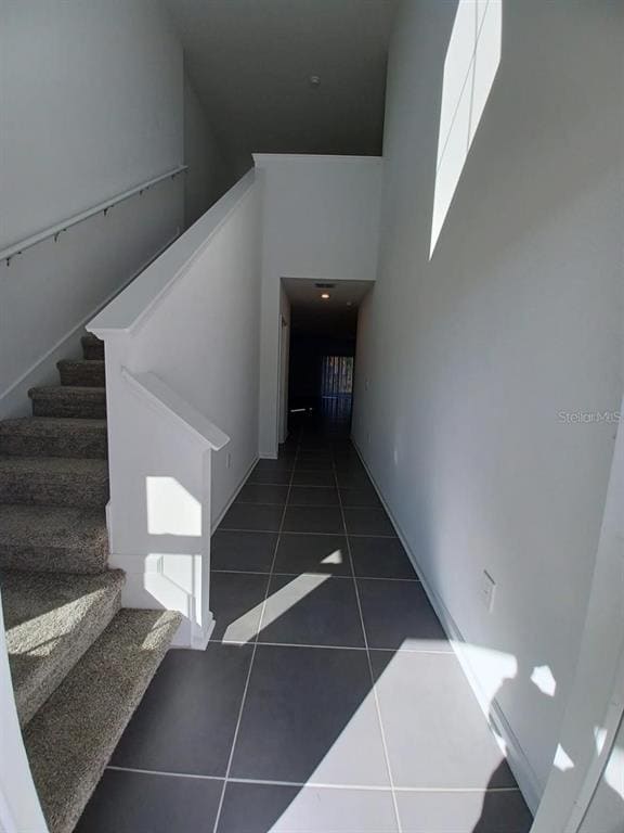 Photo - 926 Jackson Ave