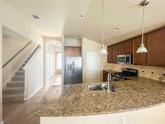 Photo - 188 Fletcher Bend