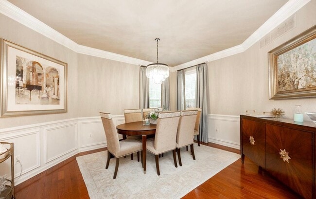 Photo - 313 Quail Dr N