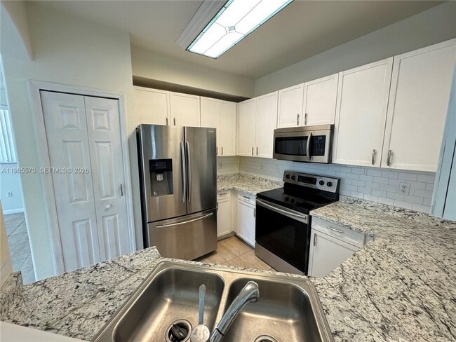 Photo - 24304 SW 109th Ave