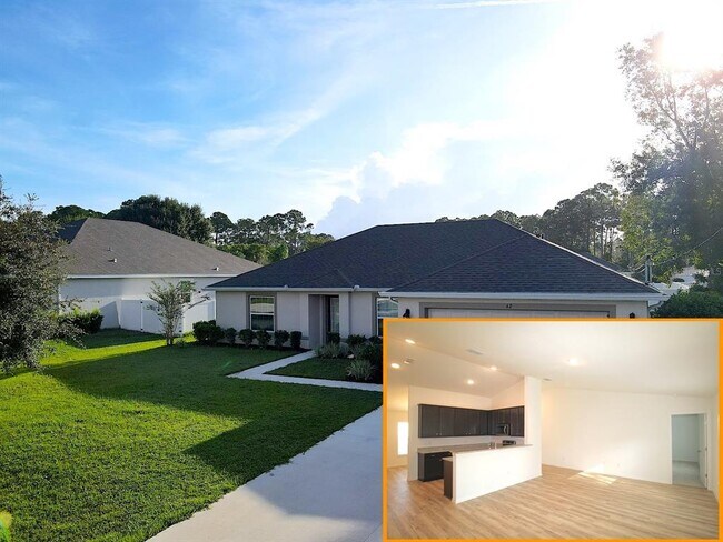 Building Photo - 42 Bridgehaven Dr