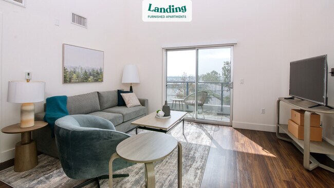 Photo - 100 E MacArthur Blvd Unit A - 566.664479