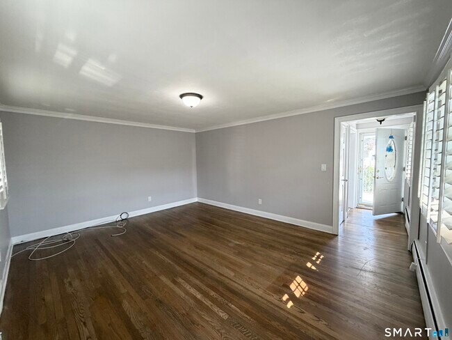 Photo - 134 Albright Ave