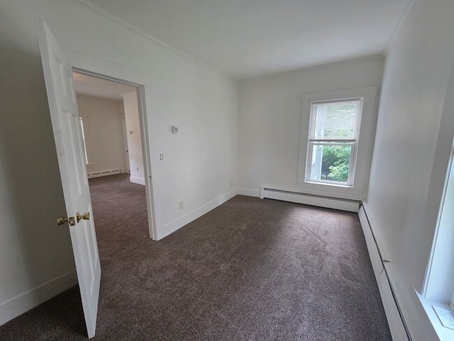 Building Photo - 23-25 Pleasant Street Unit 23
