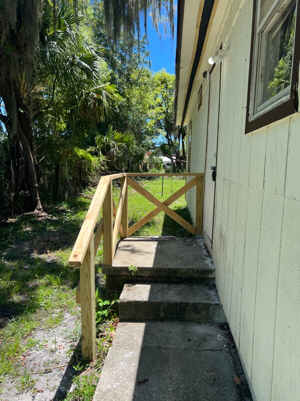 Photo - 1307 Olive St