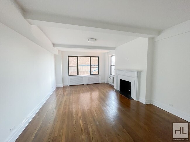 Building Photo - 5 AVENUE Rental