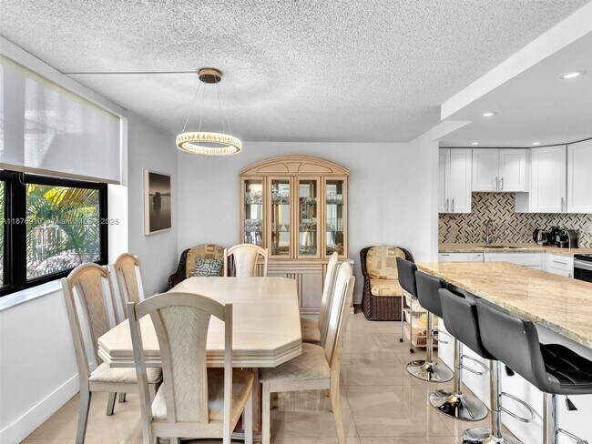 20401 NE 30th Ave