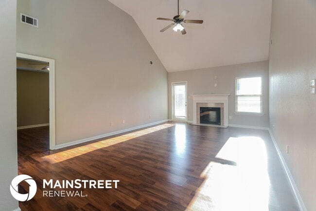 Photo - 3626 Wind Ridge Ln